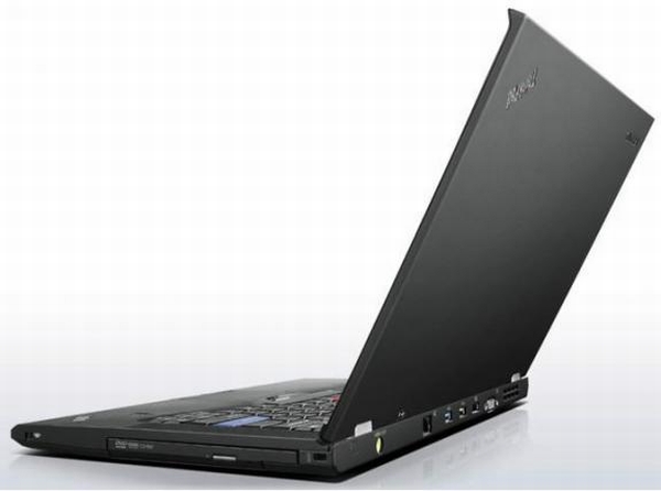 thinkpadt420soptimus_1a_dh_fx57.jpg