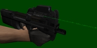 2138-preview.jpg