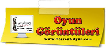 oyun_resimleri.png
