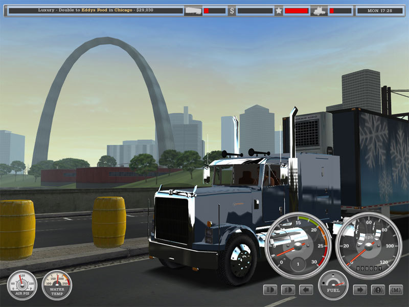 18-wheels-of-steel-haulin_12.jpg