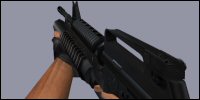 2870-preview.jpg