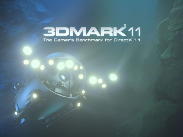 3dmark11_102_dh_fx57.jpg