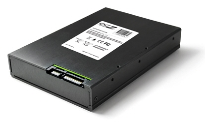 OCZ_Colossus_SSD_c_dh_fx57.jpg