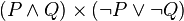 d2602c947b46747247ad170e47b39d99.png