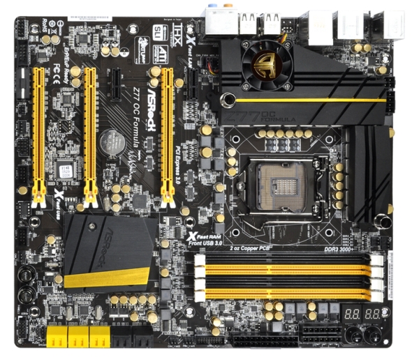 asrockz77ocformula_dh_fx57.jpg