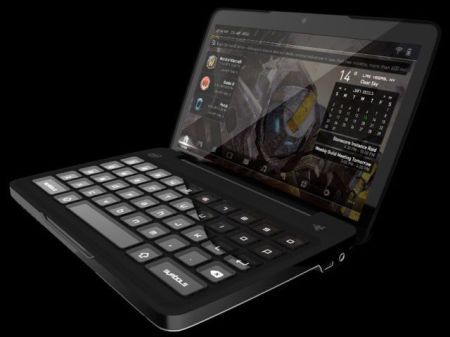 razer1312106014.jpg