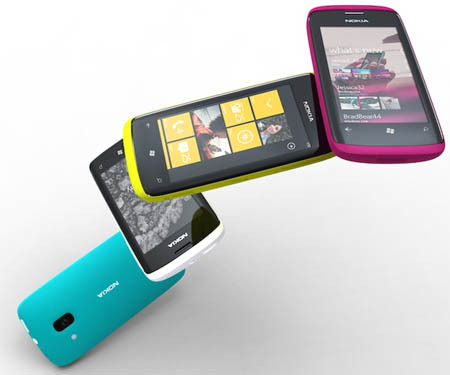 windows_phone_nokia_haber11305913759.jpg