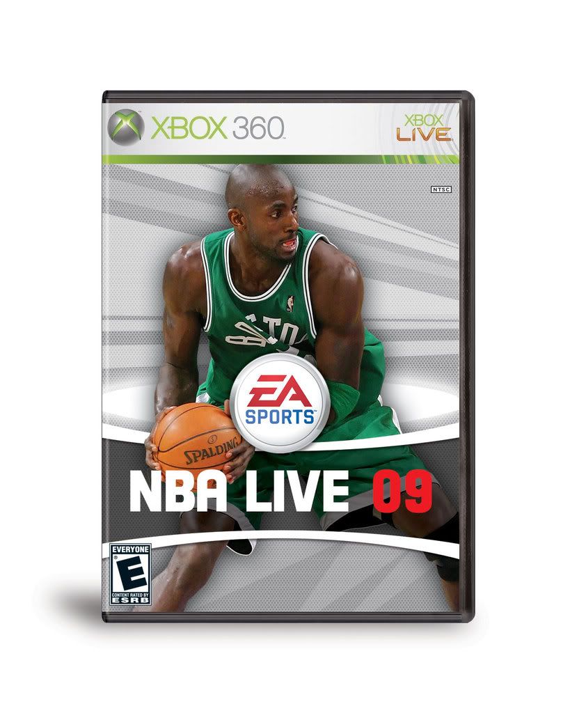 KG-Cover-3.jpg