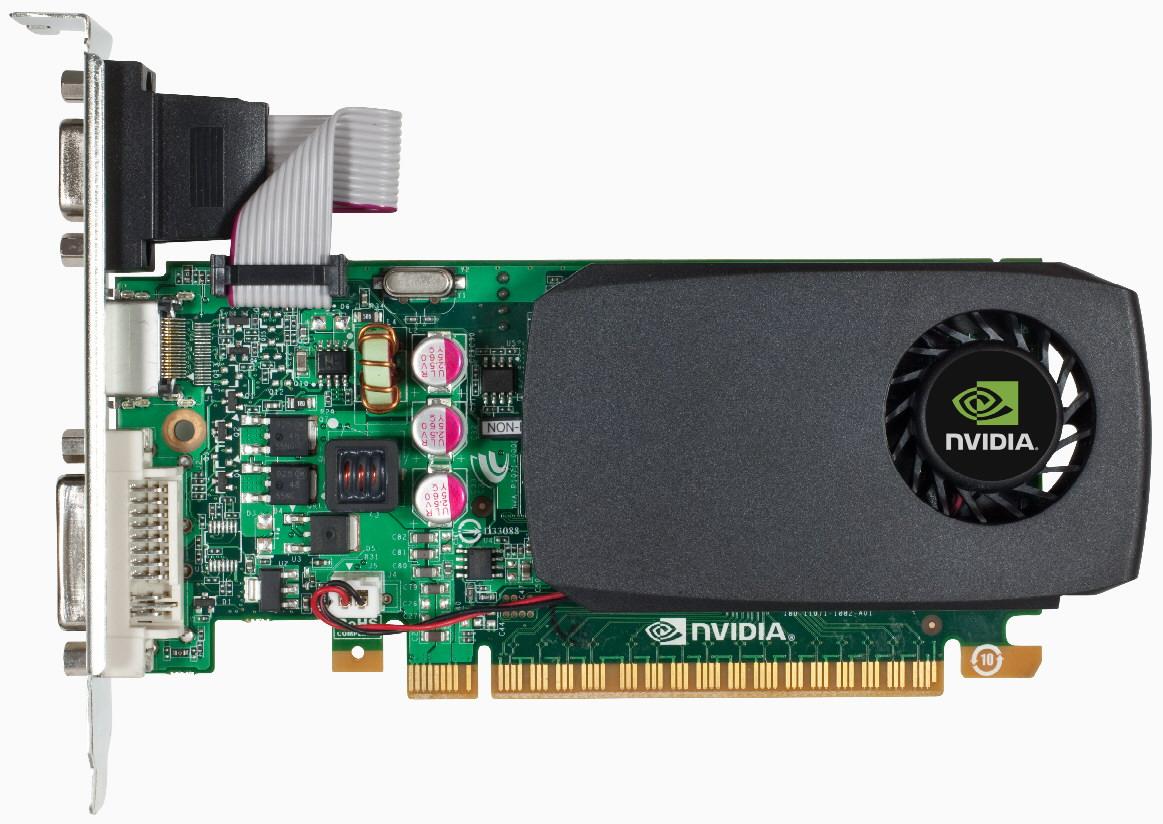 nvidiageforcegt530oem01_dh_Fx57.jpg