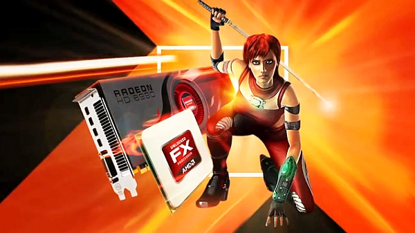 amdfxvid2_dh_fx57.jpg