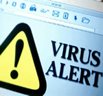 virus5.jpg