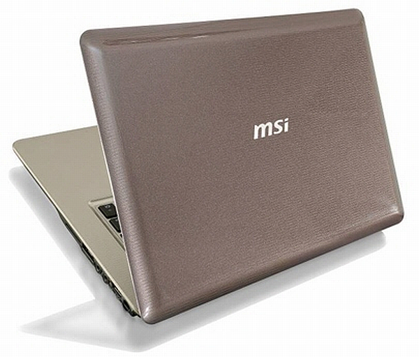MSI_XSlim_X420_01_dh_fx57.jpg