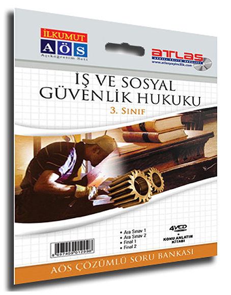 isvesosyalguv.jpg