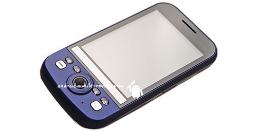 gigabytegsmartandroid-shady1.jpg