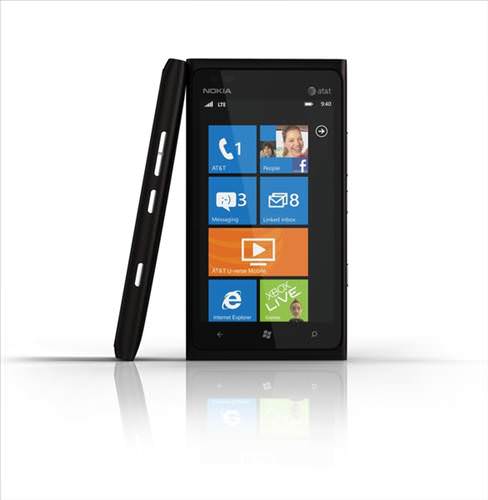 01lumia900_d.jpg