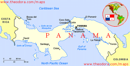 panama_map.gif