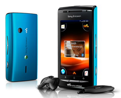 sonyericssonw8-lg1-dh-fx57.jpg