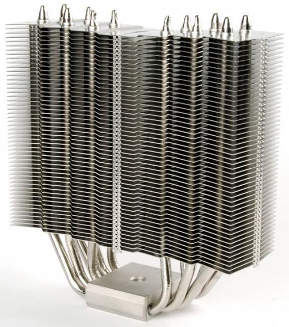 thermalrightarchonreva02_dh_fx57.jpg
