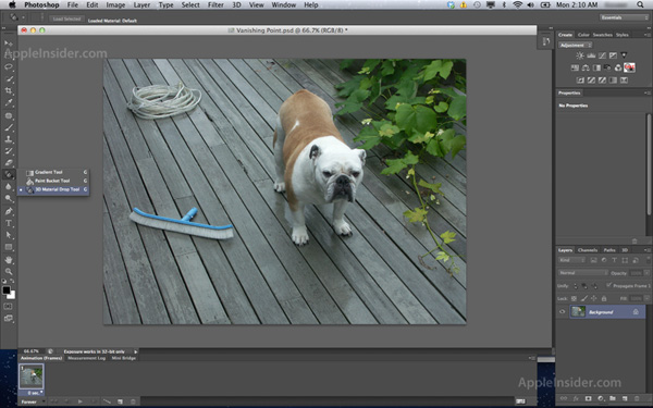 photoshop-cs6-yeni-arayuz-tasarimi.jpg