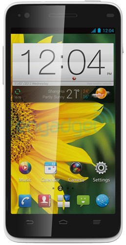 zte-grand-s-lea2132k.jpg