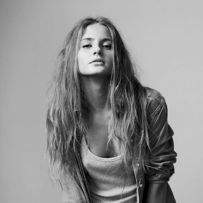 just_me_by_arianna_123-d3b3x13.jpg