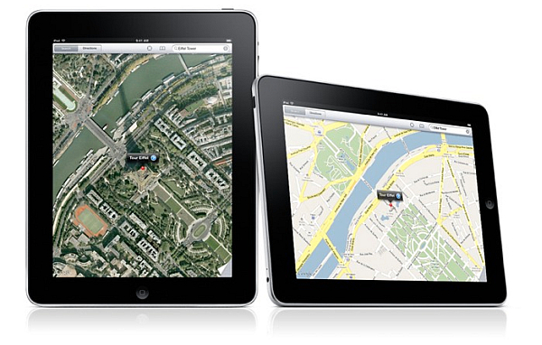 ipad2_3_dh_fx57.jpg