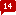 14.png