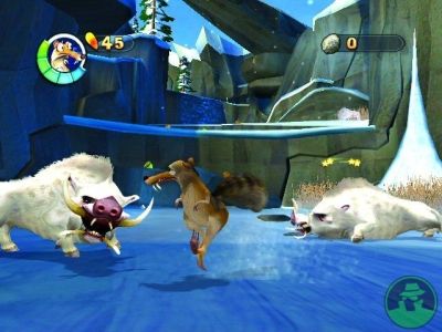 IceAge2Thev.jpg