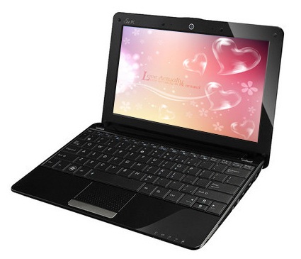asus_eeepc_netbook_ion2_dh_fx57.jpg