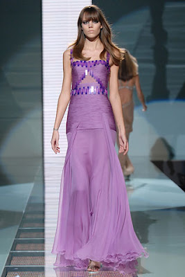versace1.jpg