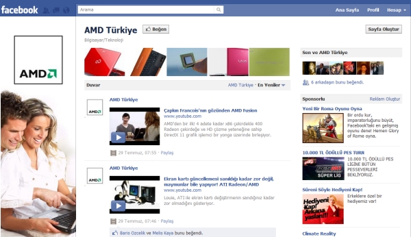 facebookamdtr_dh_fx57.jpg