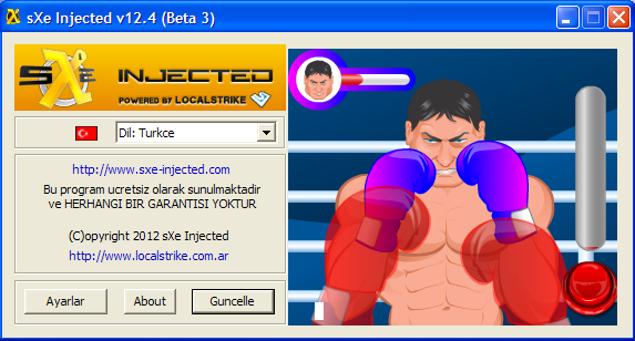 EMadp.png