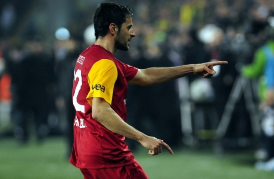 hakan_balta_5756.jpg