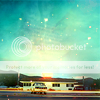 aerylia_stock_ti173.png