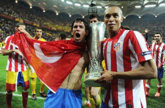 arda_65234646464.jpg