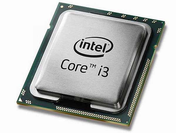 Core-i3-2120k-2-dh-fx57.jpg