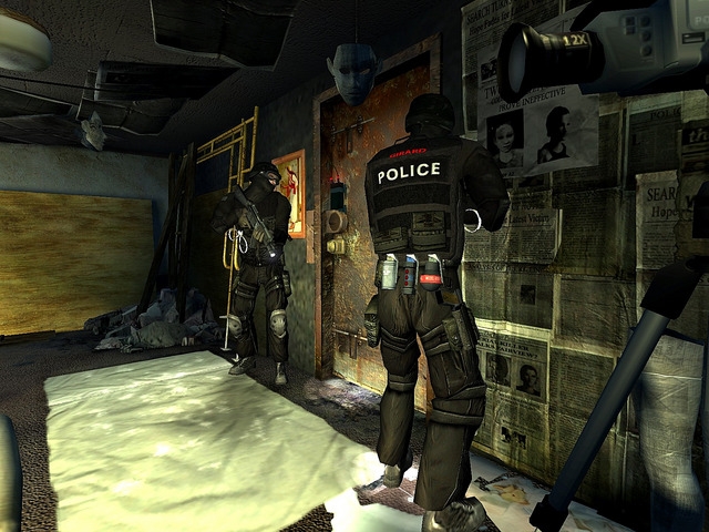 swat4pc_002-large.jpg