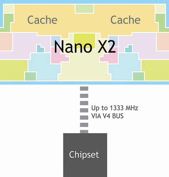 viananox2logo_2_dh_fx57.jpg