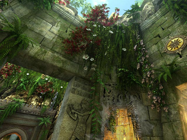 screen2.jpg