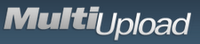 multiupload_logo.png