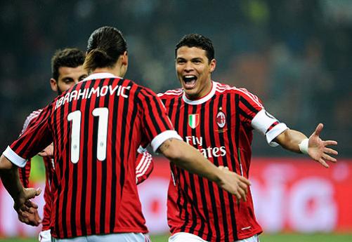 ibra-silva-52082_501.jpg