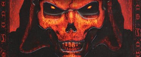 DiabloII.jpg