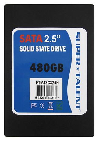 supertalentteradrivect3480gb01_dh_fx57.jpg