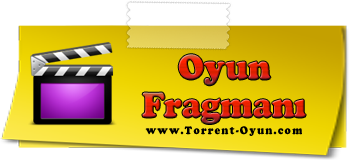 oyun_fragmani.png