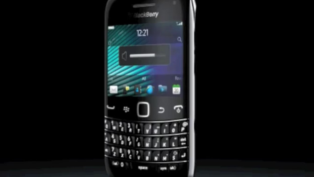 DH_BB_9790_1.jpg