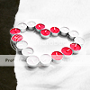 valentine1.png