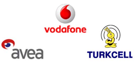 turkcell-vodafone-avea.jpg