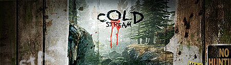 cold-stream-dlc1341312026.jpg