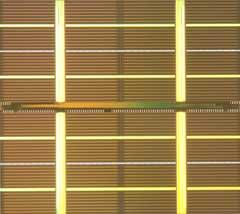 elpida25nmddr3dram01.jpg