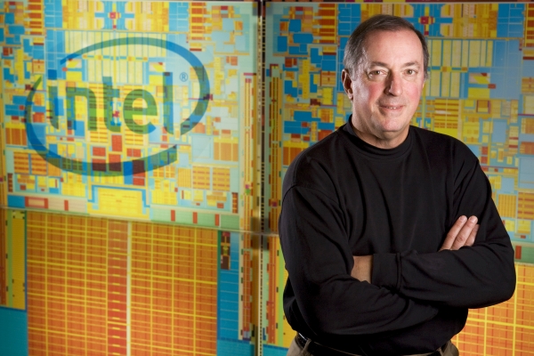 intel-ceo-paul-otellini-forbes-rop-2-dh-fx57.jpg